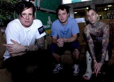 band_photo6.jpg