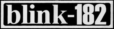 thumb_blink_logo_black.jpg