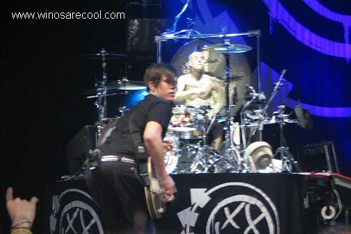 normal_blink19.jpg