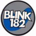 thumb_blink_logo_round.jpg